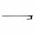 4932430101--Hero_1