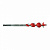 Speed Feed Drills48130078--Hero_1_HiRes.jpg