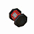 M18_AL-0--Hero_1