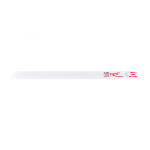 The AX - Heavy Duty Demolition Blades48005189--Hero_1_HiRes.jpg