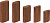 zoom_fr_domino_494859_z_02b.jpg