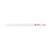 The AX - Heavy Duty Demolition Blades48005189--Hero_1_HiRes.jpg