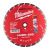 Premium Speedcross HUDD4932471985--Hero_1_HiRes.jpg