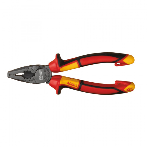 VDE Pliers4932464571--Hero_1_HiRes.jpg