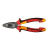 VDE Pliers4932464571--Hero_1_HiRes.jpg