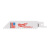 Wood and Plastic49005460--Hero_1_HiRes.jpg