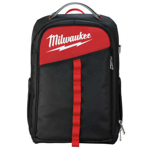 Low Profile Backpack4932464834--Hero_1_HiRes.jpg