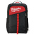 Low Profile Backpack4932464834--Hero_1_HiRes.jpg