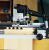 zoom_fr_of1010_574233_a_17a.jpg