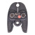U Jaws (J18)4932430292--Hero_1_HiRes.jpg