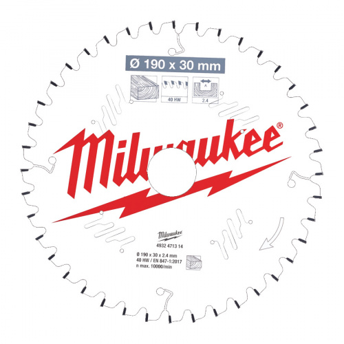 For Mitre Saws Gen 24932471314--Hero_1_HiRes.jpg