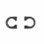 4932471459--Hero_1