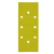 Sanding Sheets for Orbital Sanders 93 x 230 mm4932305178--Hero_1_HiRes.jpg