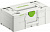 zoom_sys_sys3L187_204847_z_01a.jpg