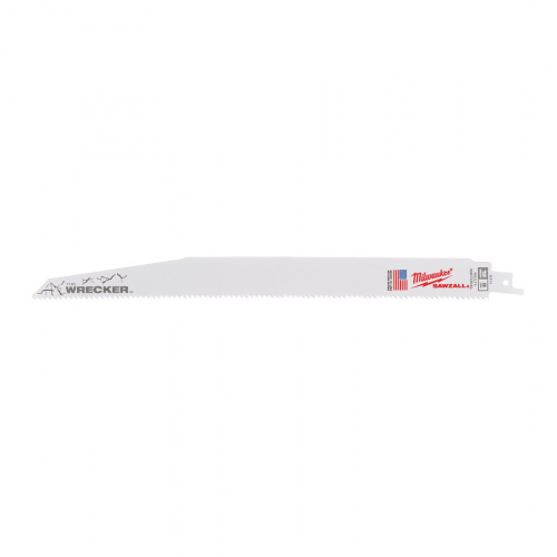 The Wrecker - Extra Heavy Duty Blades48005711--Hero_1_HiRes.jpg