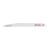 The Wrecker - Extra Heavy Duty Blades48005711--Hero_1_HiRes.jpg The Wrecker - Extra Heavy Duty Blades48005711--Hero_1_HiRes.jpg