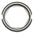 Crimping Dies DIN Aluminium4932451779--Hero_1_HiRes.jpg