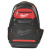 Jobsite_Backpack48228200--Hero_01_HiRes.jpg