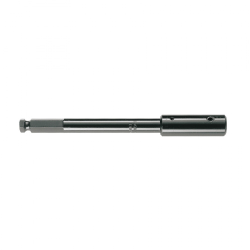 Selfeed Drills Shank Extensions48284011--Hero_1_HiRes.jpg