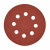 4932371396--Hero_1