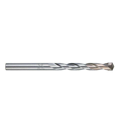 Concrete Drills - round shank_DIN 80394932363646--Hero_1_HiRes.jpg