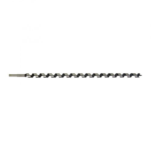 Auger Drills4932363701--Hero_1_HiRes.jpg