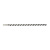 Auger Drills4932363701--Hero_1_HiRes.jpg
