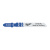Traditional Blades4932340012--Hero_1_HiRes.jpg Traditional Blades4932340012--Hero_1_HiRes.jpg