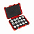 4932471998--Hero_1