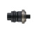 System Attachments - Dry diamond drilling FIXTEC without dust extraction4932399174--Hero_1_HiRes.jpg