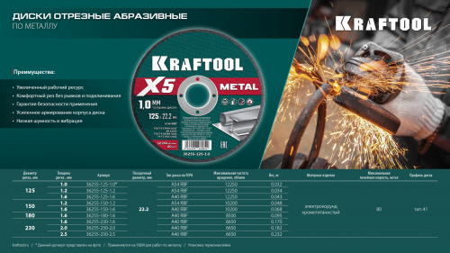 Картинка с сайта