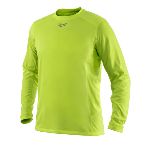 WWLSY_(XL)WWLSY_(XL)--Hero_1_HiRes.jpg