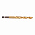 48894718--Hero_1