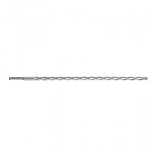Concrete Drills - round shank_DIN 80394932352512--Hero_1_HiRes.jpg