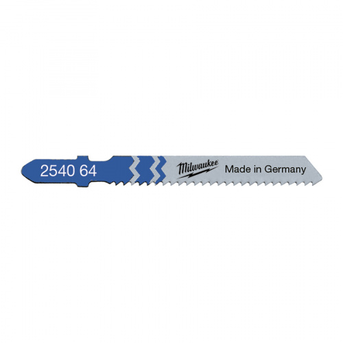Traditional Blades4932254064--Hero_1_HiRes.jpg