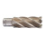 HHS annular cutters 50mm4932343300--Hero_1_HiRes.jpg