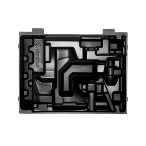 HD_Box_Insert_144932453856--Hero_1_HiRes.jpg