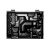 HD_Box_Insert_144932453856--Hero_1_HiRes.jpg HD_Box_Insert_144932453856--Hero_1_HiRes.jpg