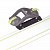 zoom_fs_dosh_492616_z_03a.jpg