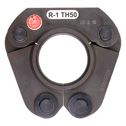 4932430289--Hero_1