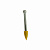 import_files_87_87525d7199b411eeb8ecac1f6bd74b49_667c3f299a5111eeb8ecac1f6bd74b49