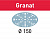 zoom_se_granat_575158_z_01a.jpg