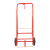 BRT4933459794--Hero_1_HiRes.jpg