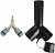 zoom_sd_ias3dact_497284_z_01a.jpg
