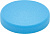 zoom_p_ps_202373_z_01a.jpg
