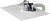 zoom_hb_cms_494643_z_01a.jpg