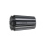 grinder Collets48660978--Hero_1_HiRes.jpg