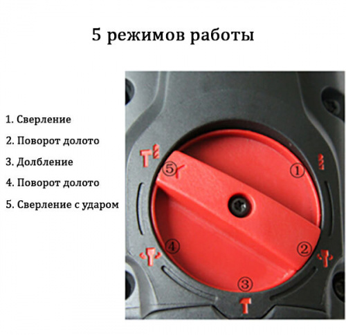 setevoj-perforator-fedast-fd30-01d-_3_
