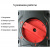 setevoj-perforator-fedast-fd30-01d-_3_