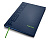 zoom_fan_notitzbuch_498866_p_01a.jpg